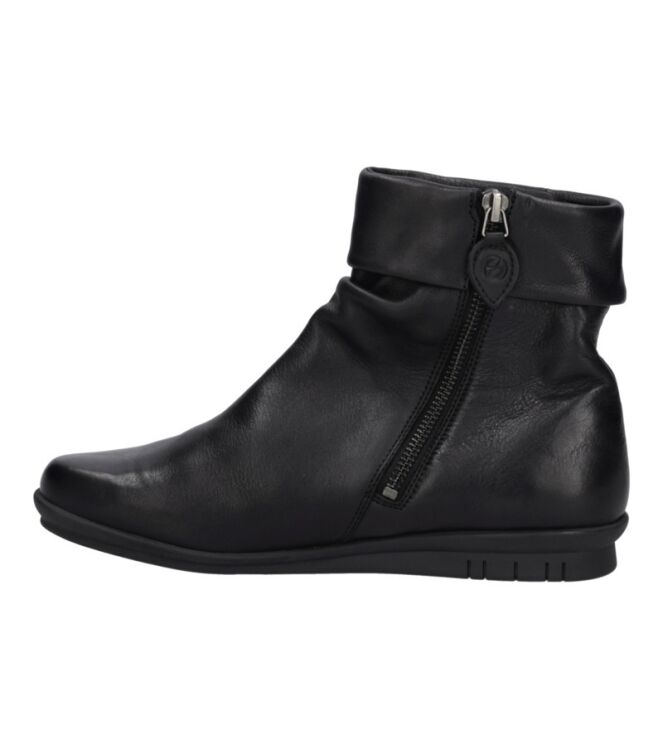 Josef Seibel 95402.VL531.105, laarzen Direct leverbaar uit de webshop 