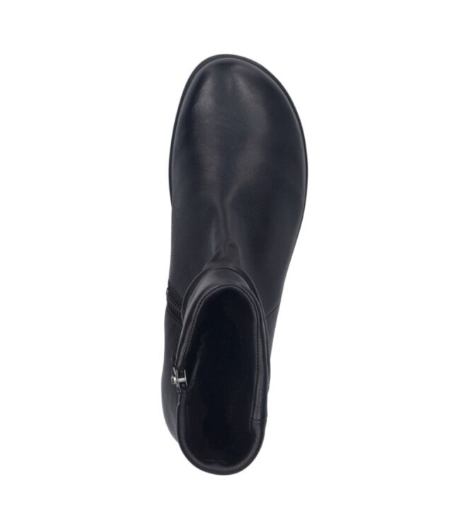 Josef Seibel 95402.VL531.105, laarzen Direct leverbaar uit de webshop 