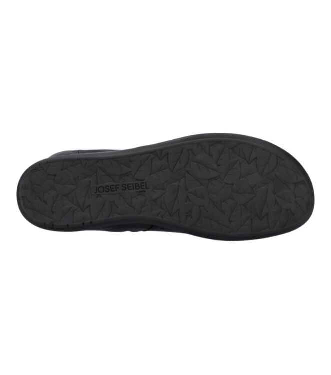 Josef Seibel 95402.VL531.105, laarzen Direct leverbaar uit de webshop 