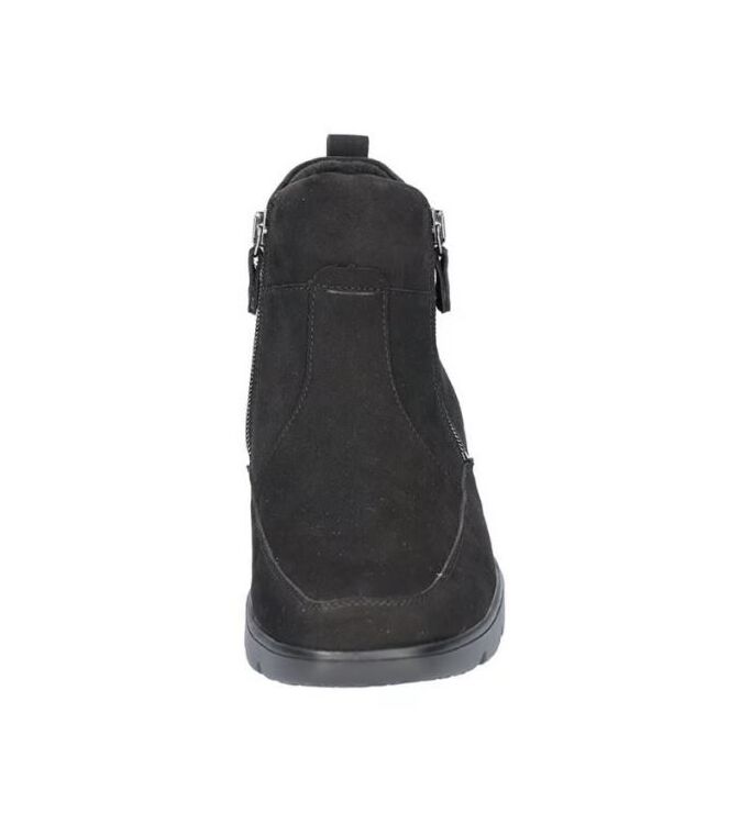 Waldlaufer 902802.191.001, laarzen Direct leverbaar uit de webshop 