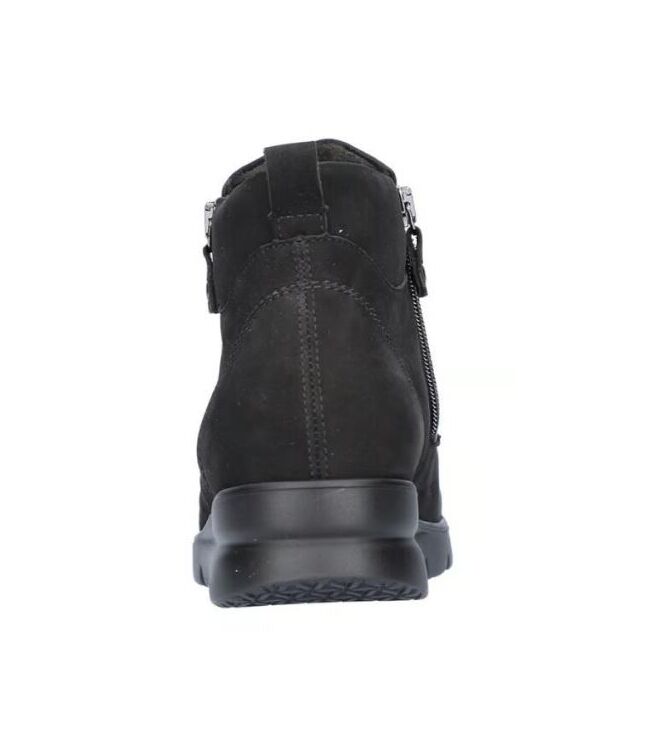 Waldlaufer 902802.191.001, laarzen Direct leverbaar uit de webshop 