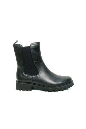 Remonte D8694-00 schwarz 