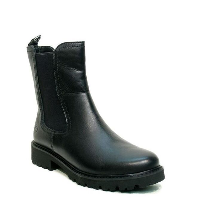Remonte D8694-00, laarzen Direct leverbaar uit de webshop 