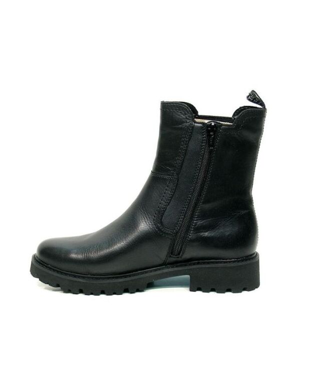 Remonte D8694-00, laarzen Direct leverbaar uit de webshop 