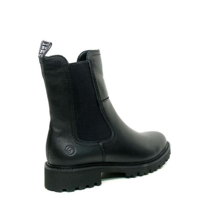 Remonte D8694-00, laarzen Direct leverbaar uit de webshop 