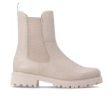 Kleur Beige / Bruin