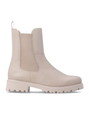 Remonte D8694-60 crema