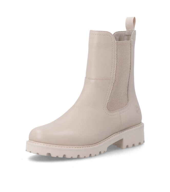 Remonte D8694-60, laarzen Direct leverbaar uit de webshop 