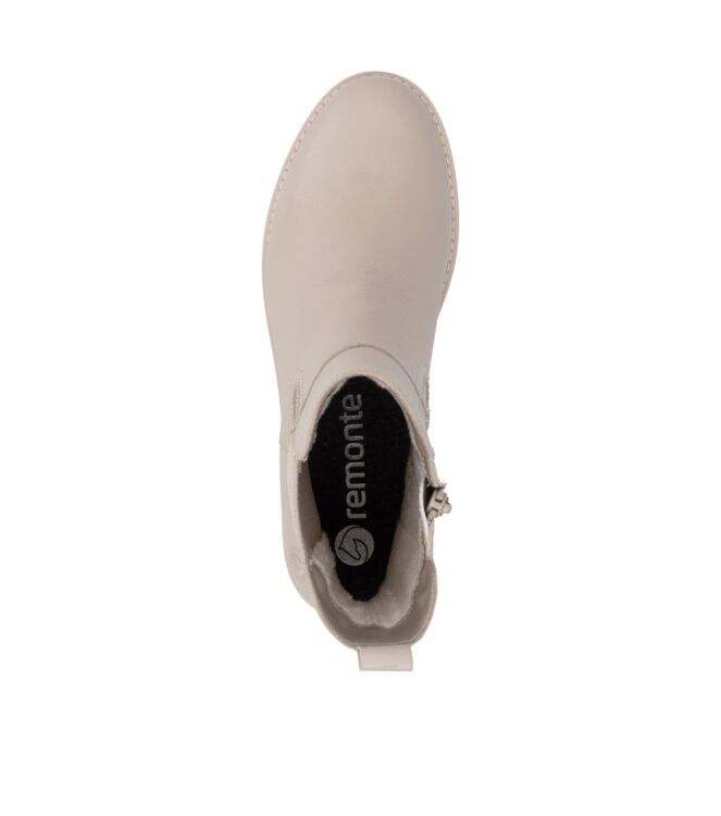 Remonte D8694-60, laarzen Direct leverbaar uit de webshop 