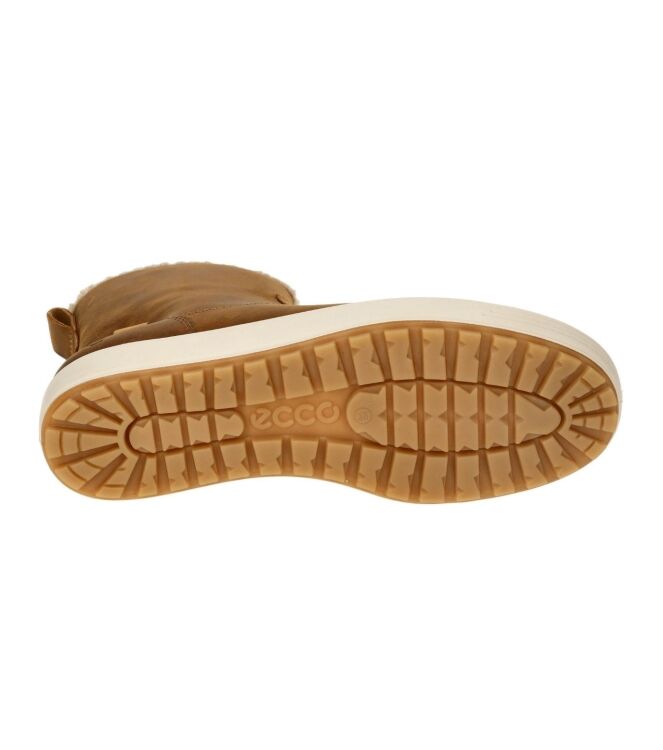 ECCO 45075302034, laarzen Direct leverbaar uit de webshop 