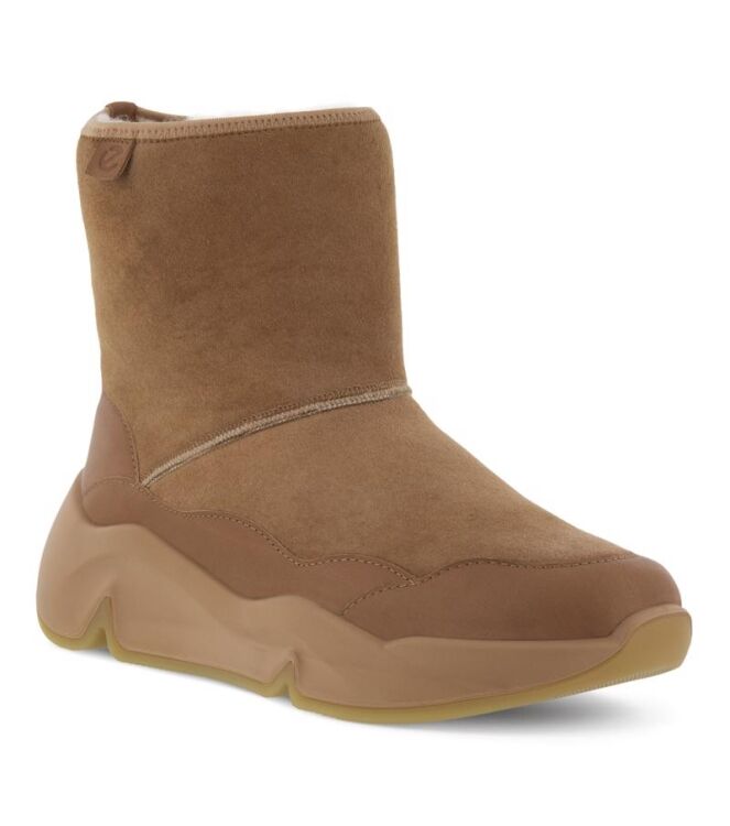 ECCO 20320360220, laarzen Direct leverbaar uit de webshop 