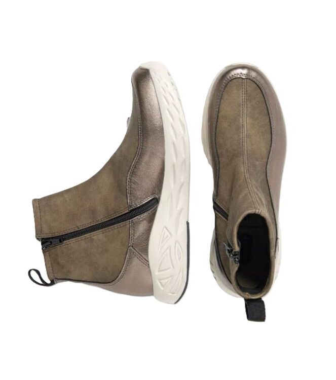 Wolky C 0570223-203, laarzen Direct leverbaar uit de webshop 