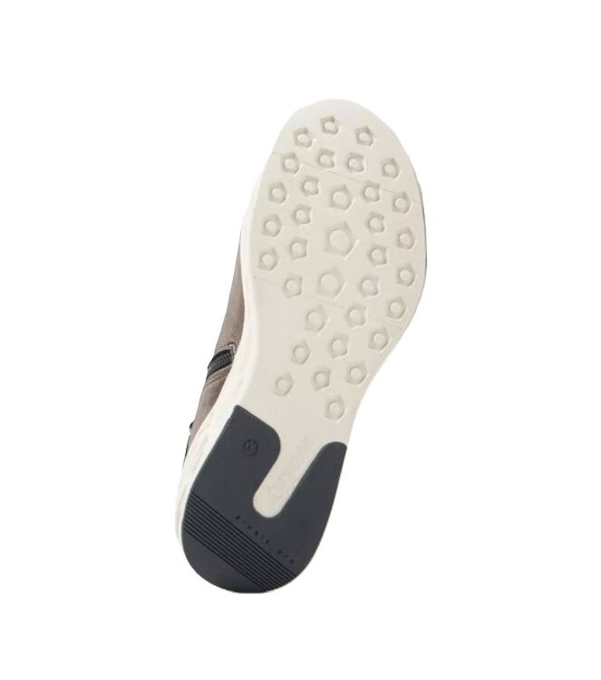 Wolky C 0570223-203, laarzen Direct leverbaar uit de webshop 