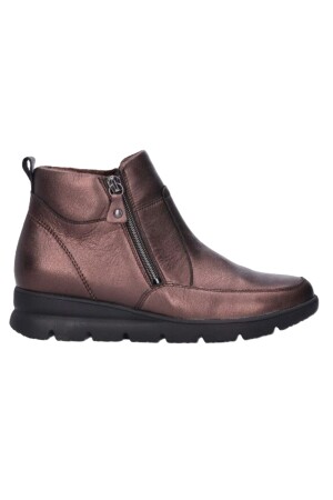 Waldlaufer Bruni brown 