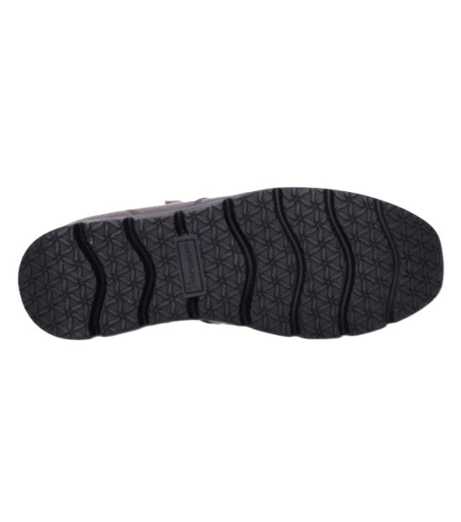 Waldlaufer 902802.194.192, laarzen Direct leverbaar uit de webshop 