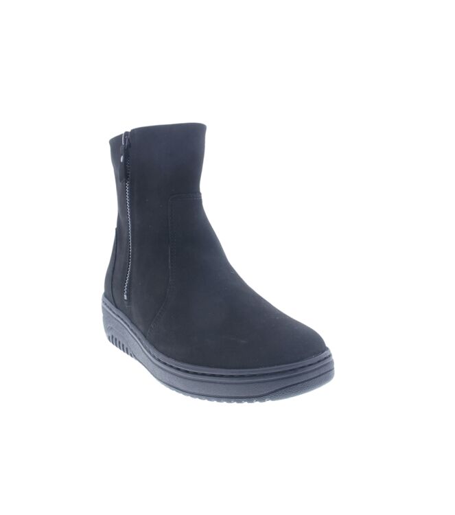 Hartjes 172.1709/20 01.00, laarzen Direct leverbaar uit de webshop 