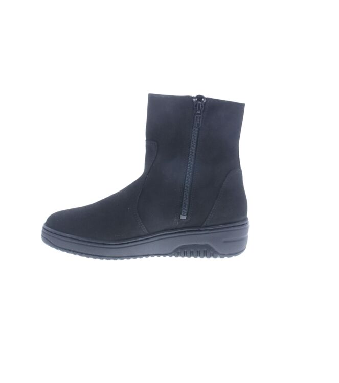 Hartjes 172.1709/20 01.00, laarzen Direct leverbaar uit de webshop 