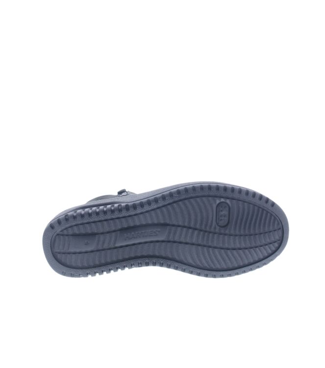 Hartjes 172.1709/20 01.00, laarzen Direct leverbaar uit de webshop 