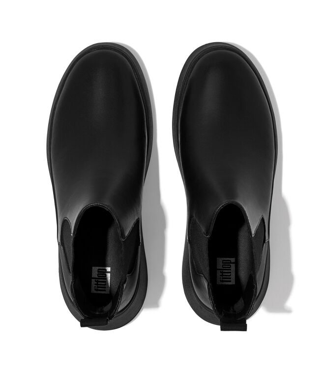 FitFlop FH4-090, laarzen Direct leverbaar uit de webshop 