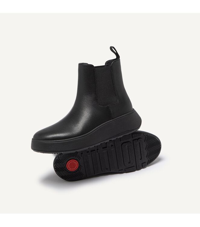 FitFlop FH4-090, laarzen Direct leverbaar uit de webshop 