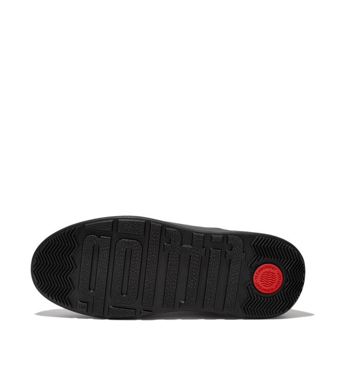 FitFlop FH4-090, laarzen Direct leverbaar uit de webshop 