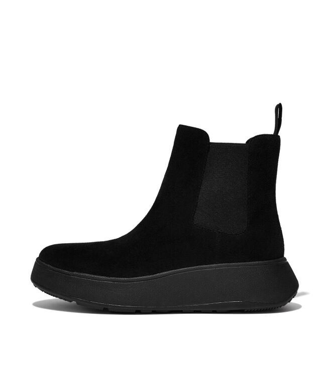 F and shop f boots