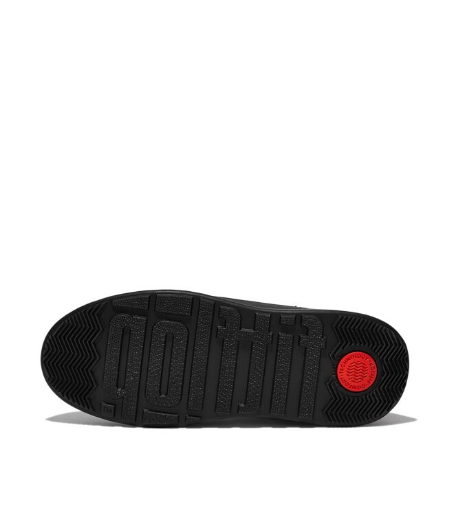 FitFlop FK3 090 laarzen Direct leverbaar uit de webshop