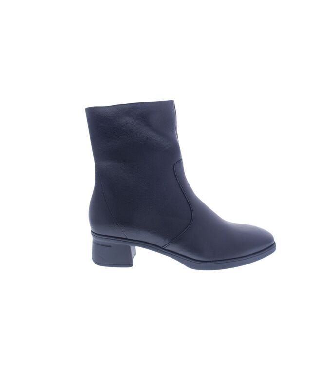 Hartjes 172.1901/10 01.00, laarzen Direct leverbaar uit de webshop 