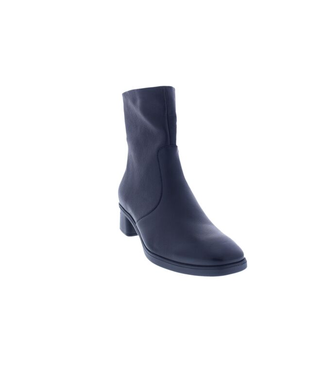 Hartjes 172.1901/10 01.00, laarzen Direct leverbaar uit de webshop 