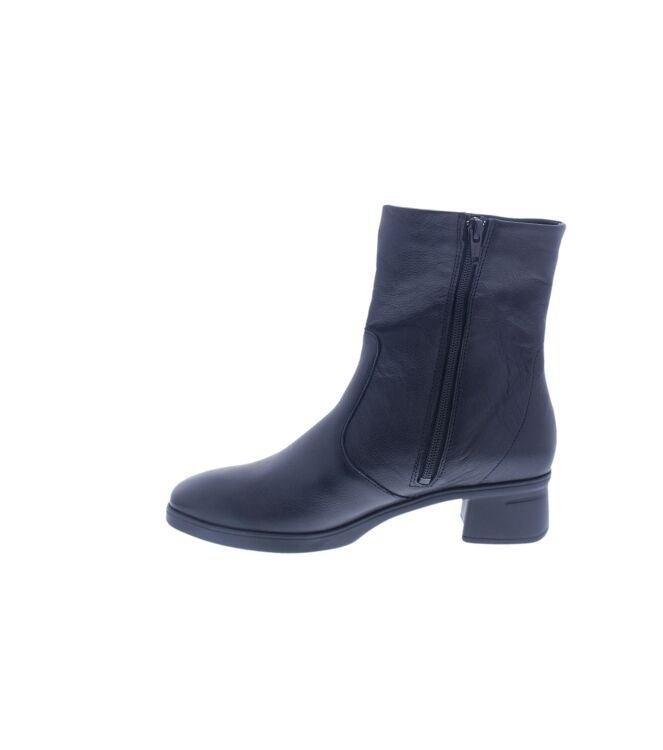 Hartjes 172.1901/10 01.00, laarzen Direct leverbaar uit de webshop 