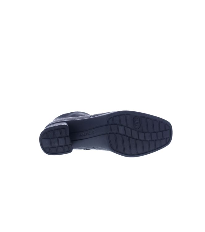 Hartjes 172.1901/10 01.00, laarzen Direct leverbaar uit de webshop 