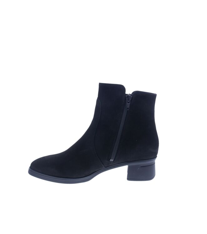 Hartjes 172.1902/20 01.00, laarzen Direct leverbaar uit de webshop 