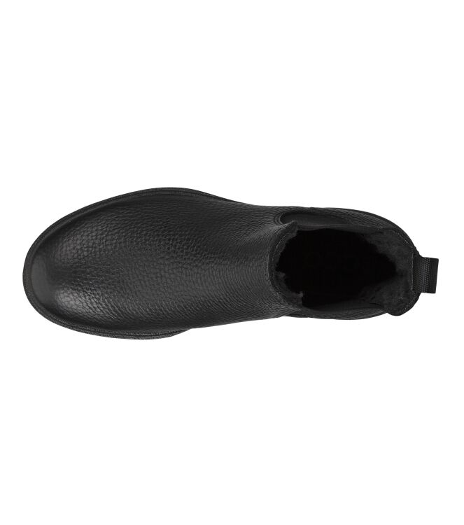 ECCO 21475301001, laarzen Direct leverbaar uit de webshop 