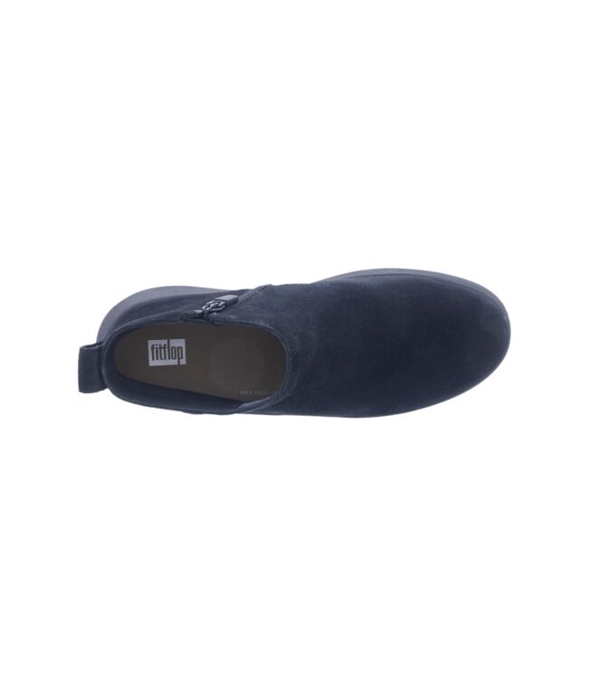 FitFlop GM3-090, laarzen Direct leverbaar uit de webshop 