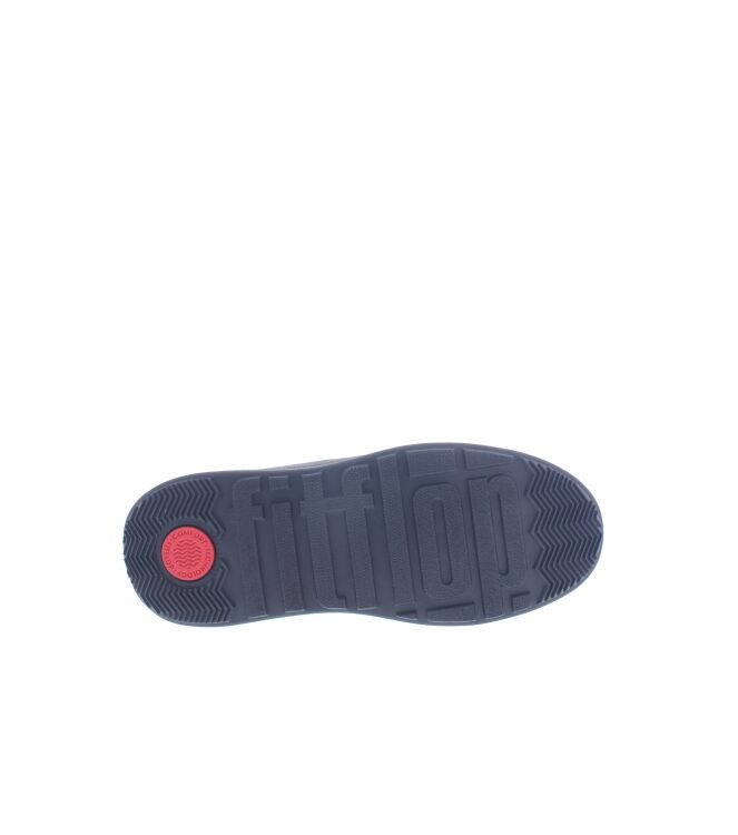 FitFlop GM3-090, laarzen Direct leverbaar uit de webshop 