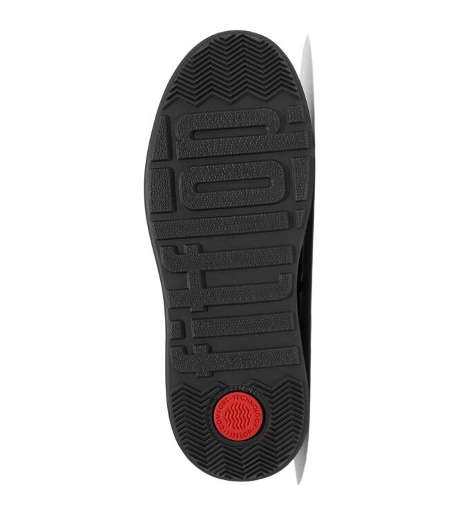 FitFlop GM2-090, laarzen Direct leverbaar uit de webshop 
