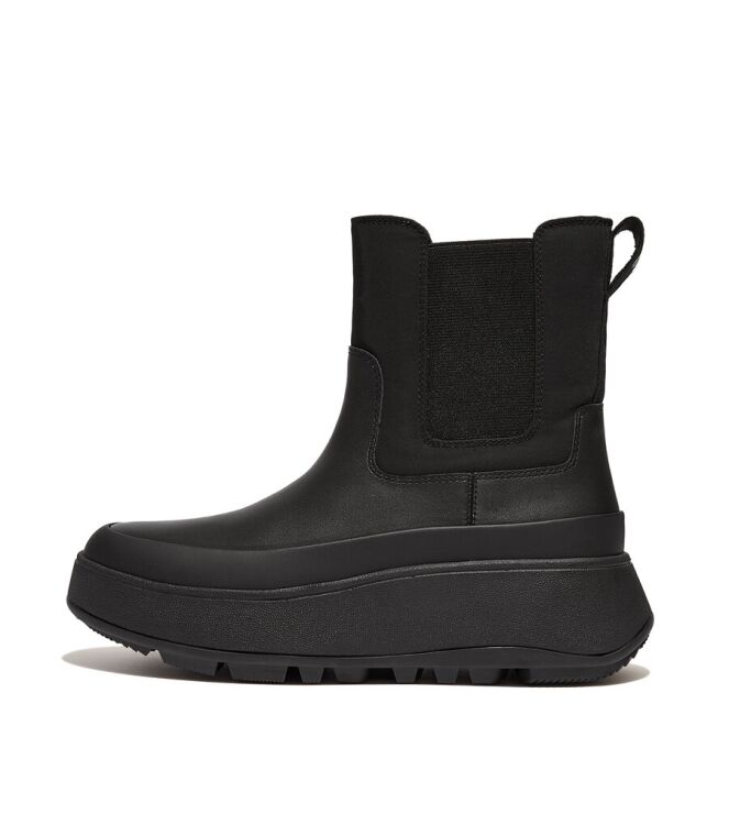 FitFlop GL1-090, laarzen Direct leverbaar uit de webshop 