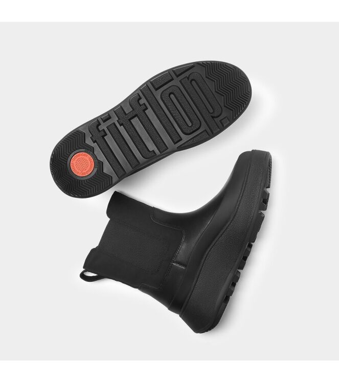 FitFlop GL1-090, laarzen Direct leverbaar uit de webshop 