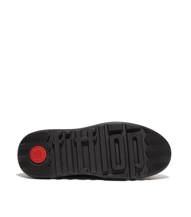 FitFlop GL1-090, laarzen Direct leverbaar uit de webshop 