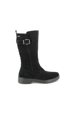 Legero mystic schwarz 