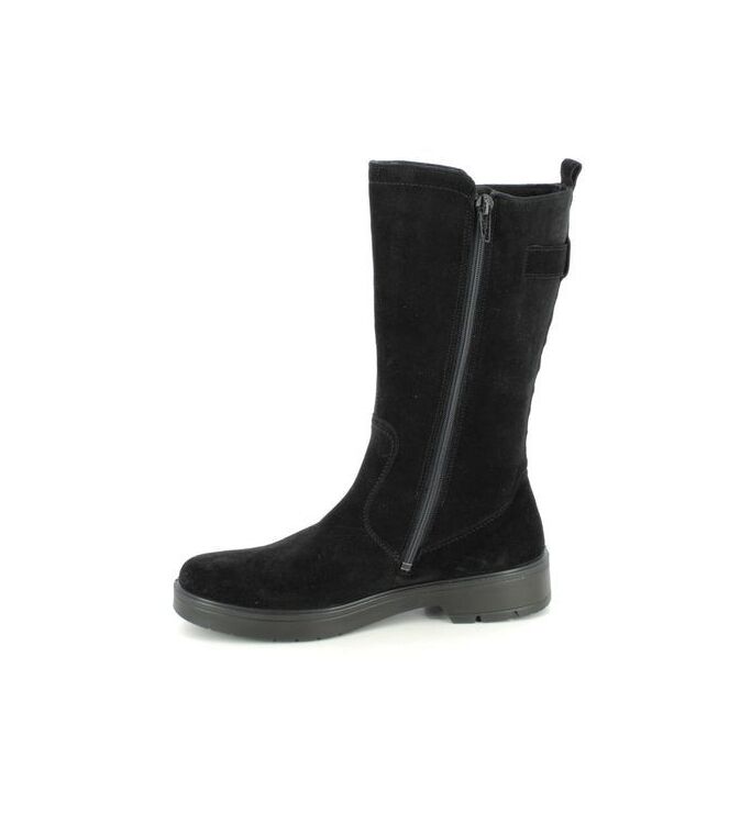 Legero 2-000196-0000, laarzen Direct leverbaar uit de webshop 