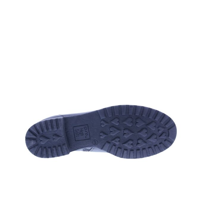 Ara 1239502-01, laarzen Direct leverbaar uit de webshop 