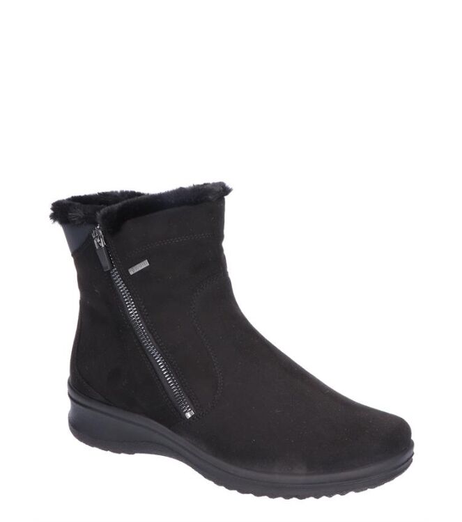 Ara 1248501-61, laarzen Direct leverbaar uit de webshop 