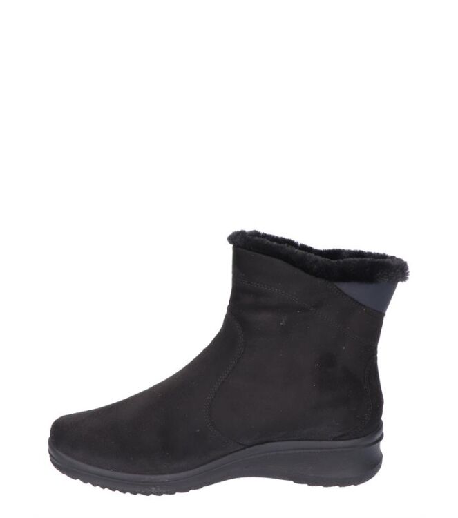 Ara 1248501-61, laarzen Direct leverbaar uit de webshop 