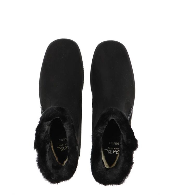 Ara 1248501-61, laarzen Direct leverbaar uit de webshop 