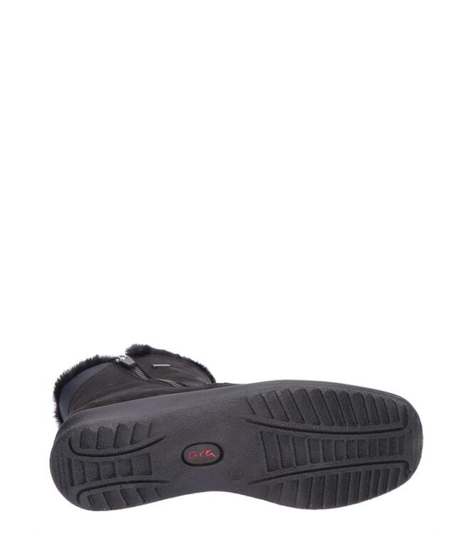 Ara 1248501-61, laarzen Direct leverbaar uit de webshop 