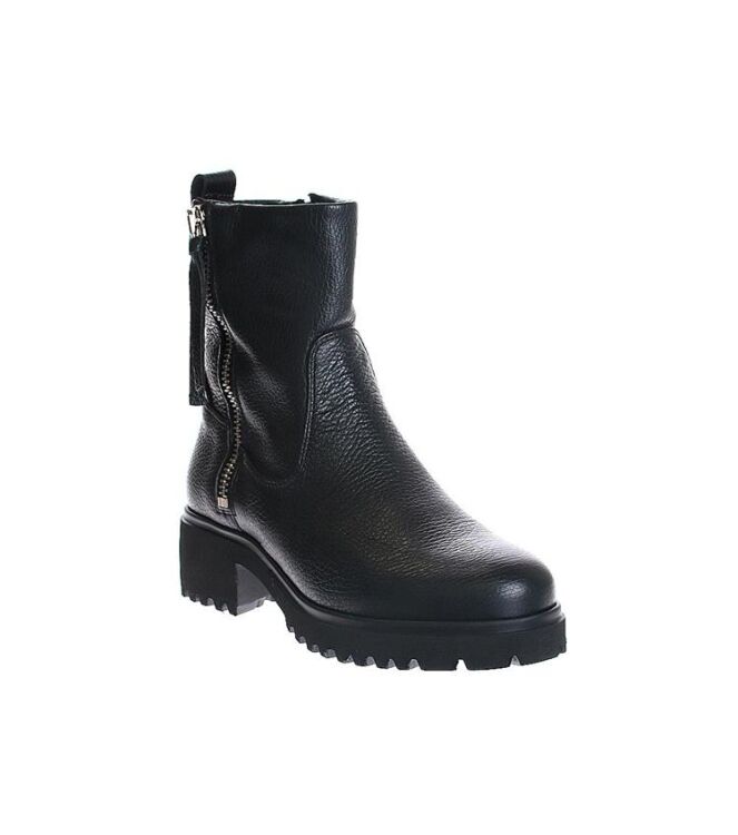 Piedi Nudi 2879-03.03, laarzen Direct leverbaar uit de webshop 