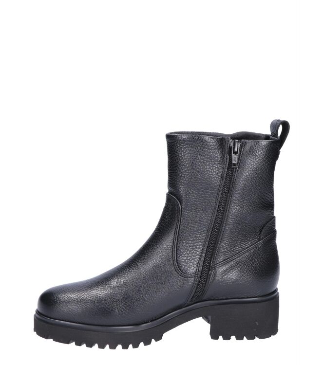 Piedi Nudi 2879-03.03, laarzen Direct leverbaar uit de webshop 