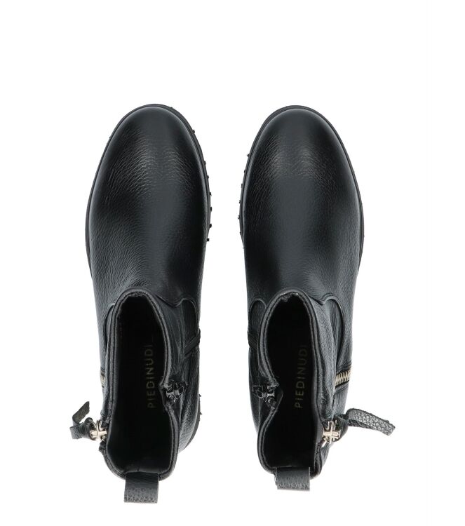 Piedi Nudi 2879-03.03, laarzen Direct leverbaar uit de webshop 