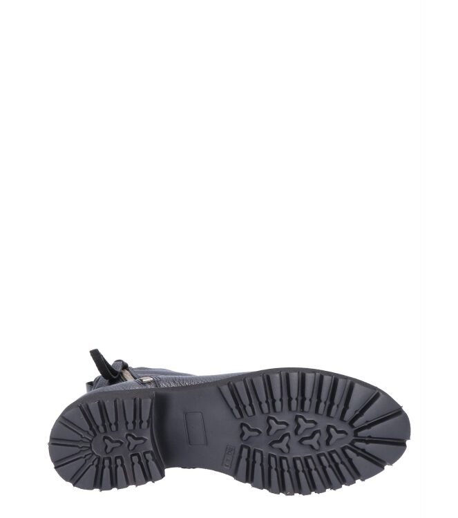 Piedi Nudi 2879-03.03, laarzen Direct leverbaar uit de webshop 